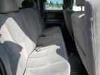 2004 Chevrolet Silverado K1500 en Venta en Graham, WA - Front End