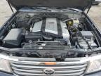 Austell, GA에서 판매 중인 2005 Toyota Land Cruiser  - Side