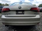 Waldorf, MD에서 판매 중인 2016 Volkswagen Jetta Sel - All Over