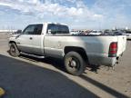 1998 Dodge Ram 2500  იყიდება Pasco-ში, WA - Rear End