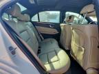 2012 Mercedes-Benz E 350 for Sale in Haslet, TX - Rear End