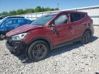 Lawrenceburg, KY에서 판매 중인 2017 Hyundai Santa Fe Sport  - All Over
