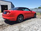 2017 Ford Mustang  продається в Memphis, TN - Front End