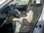 Exeter, RI에서 판매 중인 2016 Infiniti Q50 Premium - Front End
