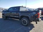 2024 Toyota Tacoma Double Cab იყიდება North Las Vegas-ში, NV - Front End