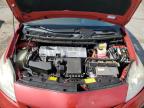2012 Toyota Prius    for Sale in Marlboro, NY - Rear End