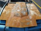 1989 Pontiac Firebird  for Sale in Nampa, ID - Burn