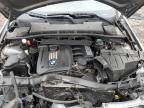 Chicago Heights, IL에서 판매 중인 2009 Bmw 328 I   - Front End