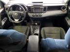 Pasco, WA에서 판매 중인 2018 Toyota Rav4 Le - Side