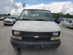 1998 Chevrolet Astro  for Sale in Lebanon, TN - All Over