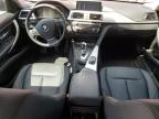 2017 Bmw 320 I продається в Fairburn, GA - Mechanical