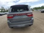 Des Moines, IA에서 판매 중인 2022 Dodge Durango Gt - Water/Flood