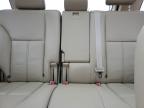 2007 Ford Edge Sel   продається в Chicago Heights, IL - Front End