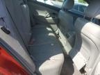 2008 Toyota Camry Hybrid for Sale in Portland, OR - Mechanical
