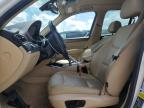 2011 Bmw X3 Xdrive35I for Sale in Arcadia, FL - Rear End