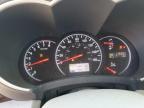 2012 Nissan Quest S de vânzare în Conway, AR - Side