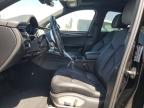 2020 Porsche Macan  за продажба в Colton, CA - Front End