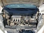 2009 Honda Fit Sport за продажба в Knightdale, NC - Side