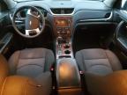 2014 Chevrolet Traverse Lt for Sale in Houston, TX - Side