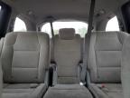 2012 Honda Odyssey Ex for Sale in Marlboro, NY - Front End