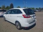 2018 FORD GRAND C-MA for sale at Copart EAST KILBRIDE