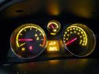 2009 Saturn Vue Xe for Sale in Lansing, MI - Front End
