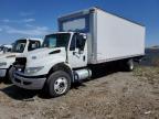 2017 International 4000 4300 en Venta en Martinez, CA - Front End