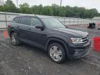 2019 Volkswagen Atlas Se de vânzare în York Haven, PA - Rear End