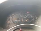 Earlington, KY에서 판매 중인 2002 Chevrolet S Truck S10 - Hail