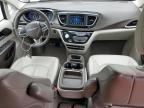 Bridgeton, MO에서 판매 중인 2020 Chrysler Voyager Lxi - Hail
