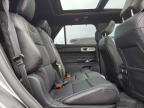 2023 Ford Explorer St for Sale in Los Angeles, CA - Front End