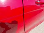 2012 MERCEDES BENZ C220 AMG S for sale at Copart YORK