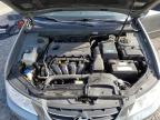 2010 Hyundai Sonata Gls zu verkaufen in Arlington, WA - Mechanical