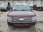 2012 Ford Flex Sel for Sale in Louisville, KY - Hail