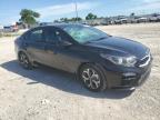 2021 Kia Forte Fe for Sale in Temple, TX - Front End