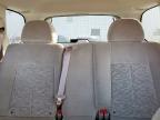 2005 Gmc Envoy  en Venta en Haslet, TX - Front End