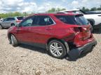 2018 Chevrolet Equinox Premier en Venta en Central Square, NY - Rear End