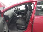 2011 PEUGEOT 3008 SPORT for sale at Copart EAST KILBRIDE