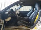 2015 Porsche 911 Turbo zu verkaufen in Pennsburg, PA - Front End
