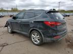 2014 Hyundai Santa Fe Sport  للبيع في Colorado Springs، CO - Front End