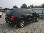 2011 Chevrolet Tahoe C1500 Ltz for Sale in Memphis, TN - Rear End