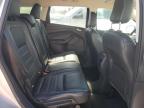 2019 Ford Escape Titanium იყიდება Littleton-ში, CO - Side