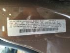 2011 Volkswagen Jetta Se за продажба в Blaine, MN - Front End