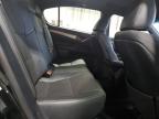2015 Lexus Gs 350 de vânzare în Albany, NY - Front End