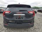 2024 Gmc Terrain Sle en Venta en Memphis, TN - Front End