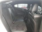 2016 Dodge Charger R/T Scat Pack for Sale in Hueytown, AL - Rear End