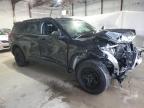 2020 Ford Explorer Police Interceptor for Sale in Lexington, KY - Front End