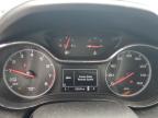 2019 Chevrolet Cruze Ls   for Sale in Orlando, FL - Front End