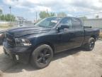 2018 Ram 1500 Slt   for Sale in Dyer, IN - Side