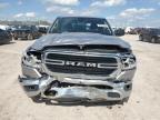 2019 Ram 1500 Big Horn/Lone Star for Sale in Houston, TX - Front End